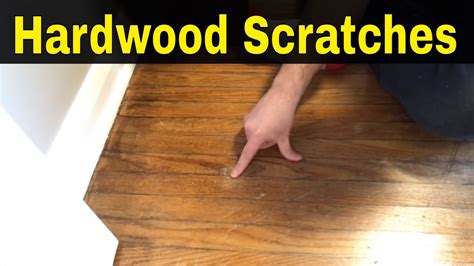 floor scuff remover tool|scuff removal for hardwood floors.